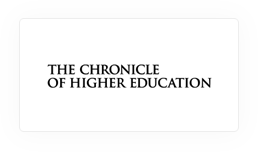 Chronicle-of-higher-logo-press-mentions