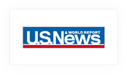 Usnews - press mentions