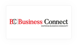 businessconnect press mentions