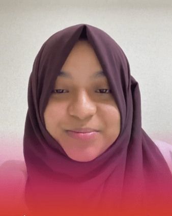 Fatema Islam Meem-Usa-Digital Marketing Virtual Internship-Excelerate