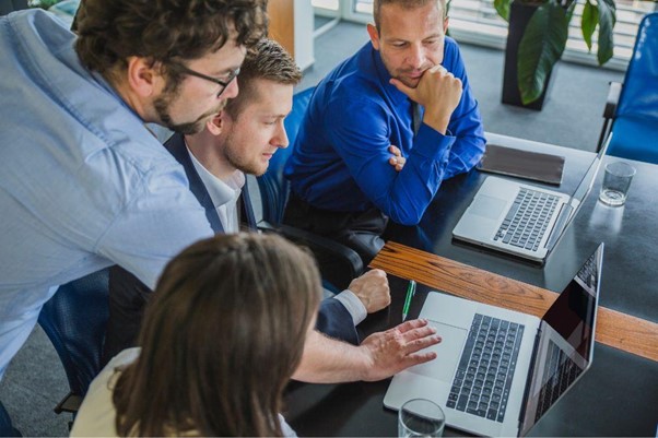 global experiential learning, global experiential learning platform, internship programs, experiential learning platform for excellers, experiential learning platform for institutions, experiential learning platform for employers, internship programs, virtual internships, personalized courses